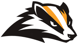 MIETDAX Logo